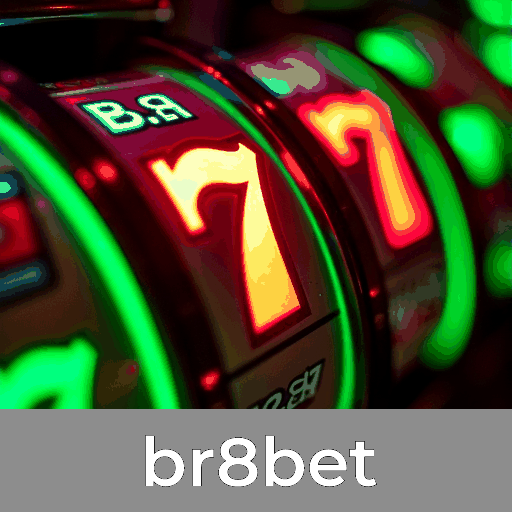br8bet - Promoções e bônus exclusivos para novos jogadores.