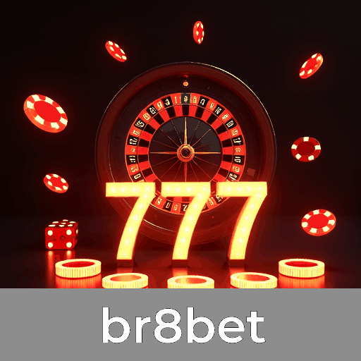 br8bet: Entre com login rápido e explore jogos ao vivo