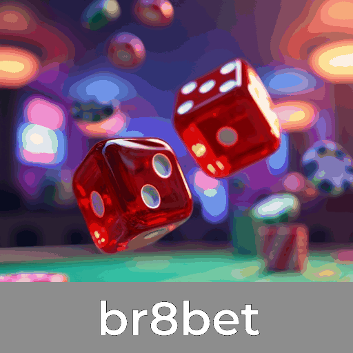 br8bet - App br8bet Brasil disponível para download no Google Play