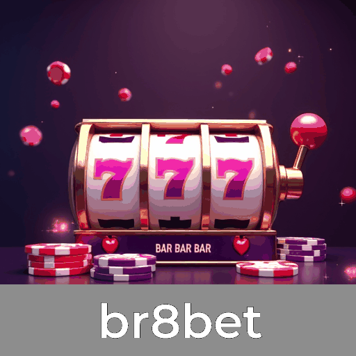 br8bet - Plataforma confiável para apostas emocionantes e bônus